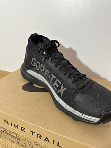 Nike Pegasus trail 4 Gore-Tex (2 foto / 6)