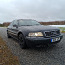 Audi a8 d2 (foto #4)