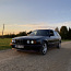 BMW E34 525tds winterbeater (фото #3)