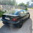 BMW E36 Compact (фото #3)