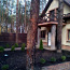 Дом в лесной Буче (фото #1)