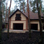 Дом в лесной Буче (фото #2)