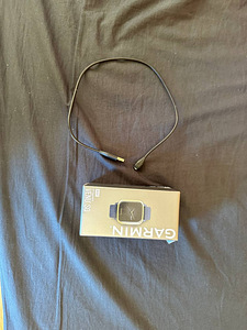 Garmin venu sq smartwatches (2 foto / 5)