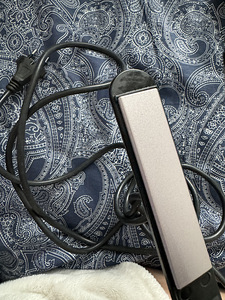 PHILIPS Juuksesirgendaja (3 foto / 5)