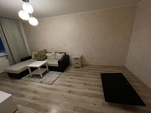 Allika tn 2, Keila, Harjumaa (6 foto / 9)