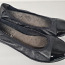 Праздничные туфли для девочек - Caprice (39) (фото #2)