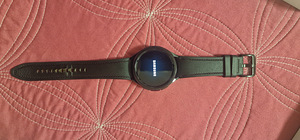 Samsung Galaxy Watch 6 Classic BT 47MM Black (4 foto / 4)