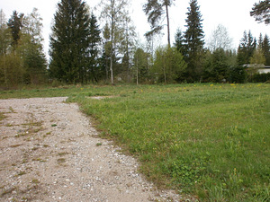 Aespa, Kohila vald, Raplamaa (2 foto / 2)