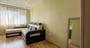Puhangu tn 10, Põhja-Tallinna, Tallinn, Harjumaa (3 фото из 8)