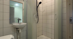 Puhangu tn 10, Põhja-Tallinna, Tallinn, Harjumaa (4 фото из 8)