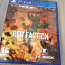 Red Faction Guerrilla Re-Mars-tered (PS4) (foto #1)
