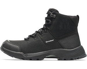 Icebug Nirak Michelin Hiking / meeste poolsaapad (1 foto / 4)