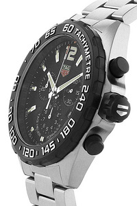 Tag Heuer Formula 1 CAZ1010. BA0842 BRR4927 (2 foto / 4)