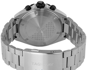 Tag Heuer Formula 1 CAZ1010. BA0842 BRR4927 (4 foto / 4)