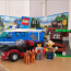 LEGO CITY / LEGO TECHNIC (foto #2)