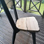 Продам новые сосновые стулья (фото #1)