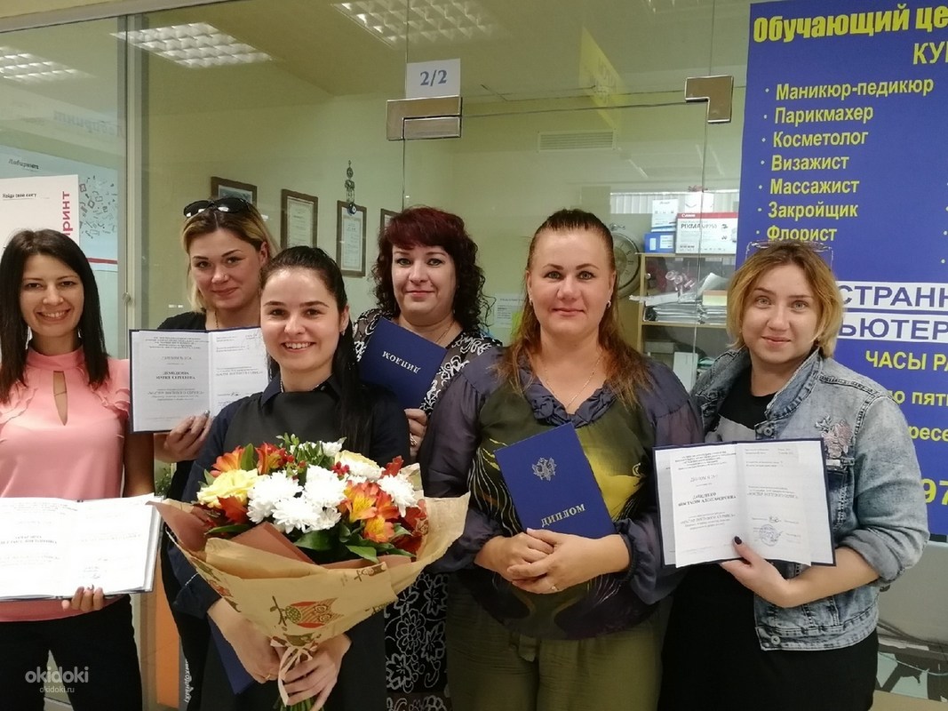 курсы спб. ерзова спбгикит. загородный проспект 27 спб межрегиональный ресурсный центр. приволжский институт повышения квалификации фнс. школа английского языка learning group.