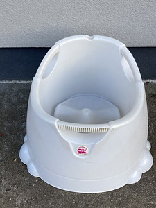 OKBABY vann väikesele lapsele (1 foto / 1)