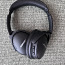 BOSE QuietComfort 45 mürasummutavad ülekõrva kõrvaklapid (foto #4)