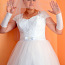 Весільнa сукня (фото #3)