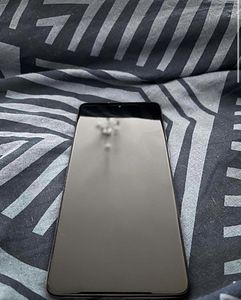 Samsung Galaxy a71 128gb (3 foto / 3)