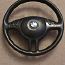 Sportlik rool BMW-lt. Sport rool bmw. (foto #1)