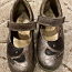 Обувь для ребенка Ecco размер 27 (фото #1)