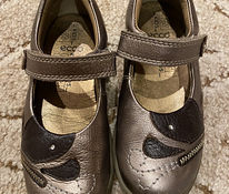 Обувь для ребенка Ecco размер 27