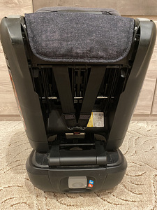 Turvatool 9-13kg Maxi Cosi Opal (8 foto / 10)