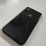 iPhone X 64 ГБ Серый (фото #2)