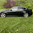 Müüa/vahetada BMW e90 320d 120kw 6 manuaal (foto #2)