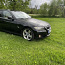 Продам/обменяю BMW e90 320d 120kw 6 механика (фото #4)
