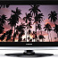 TV Samsung 40" (LE40S71B) (foto #3)