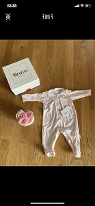 Brums (1 foto / 1)