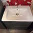 Комплект ванной мебели Camargue (фото #3)