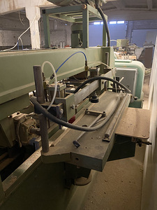 Puurpink Balestrini (5 foto / 5)