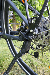 Scott SUB SPORT 20 LADY (7 foto / 10)
