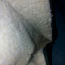 Зимові шкіряні сапоги с овчиною та замшею (фото #3)
