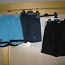 Продам детские спортивные рубашки и штаны ADIDAS, NIKE, HEAD (фото #2)