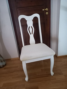 Продать стул