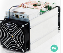 Antminer s9 14 th