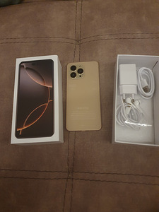 Android telefon (2 foto / 2)