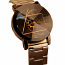 Часы ролекс Rolex швейцарские єкслюзивный комплект (фото #3)