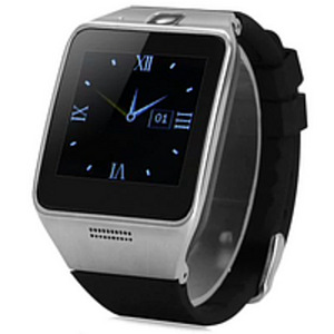 Умные часы Smart Watch LG128