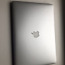 Macbook Pro (mid2015) , 15-inch, i7, 16GB ram (foto #3)