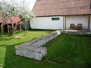 Tähetorni tn, Haabersti, Tallinn, Harjumaa (3 фото из 15)
