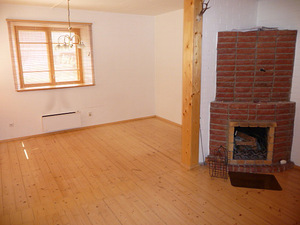Tähetorni tn, Haabersti, Tallinn, Harjumaa (9 фото из 15)