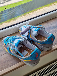 Nike tossud (suurus 48,5) (4 foto / 5)