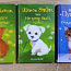 Raamatud lastele Holly Webb (foto #1)