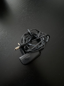 Tolmuimeja Bosch Flexxo Serie 4 25.2V(kehtiv garantii) (2 foto / 4)